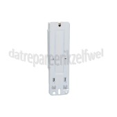 Foto van Atag Trafo Transformator verlichting EG311LUU, WS9024BMUU 