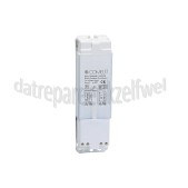 Foto van Atag Trafo Transformator verlichting EG311LUU, WS9024BMUU 