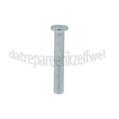Foto van Bosch Pen Scharnierpen KI26F4032, KI30E40 