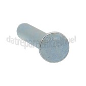 Foto van Bosch Pen Scharnierpen KI26F4032, KI30E40 