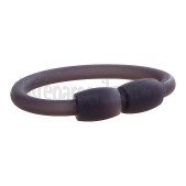 Foto van Bosch Slang Rubber van melkuitloop TK73001, TK76009 