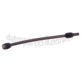 Foto van Bosch Slang Rubber van melkuitloop TK73001, TK76009 