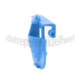 Foto van Bosch Inzetstuk Voor vloeibaar wasmiddel WAS32390, WI14S440 
