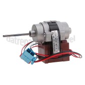 Foto van Bosch Motor Ventilator 3,3W KAN60A40, KAN58A70 
