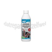 Foto van HG Reiniger Vloeibare ontstopper 500 ml 
