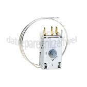 Foto van Atag Thermostaat A13 0447R D415 KD6178BFUU, KS3178BFUU 