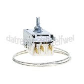 Foto van Atag Thermostaat A13 0447R D415 KD6178BFUU, KS3178BFUU 
