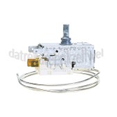 Foto van Atag Thermostaat A13 0447R D415 KD6178BFUU, KS3178BFUU 