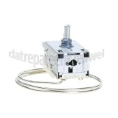 Foto van Atag Thermostaat A13 0447R D415 KD6178BFUU, KS3178BFUU 