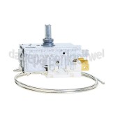 Foto van Atag Thermostaat A13 0447R D415 KD6178BFUU, KS3178BFUU 