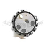 Foto van Bosch Waterverdeler Waterverdeler sproeiarm SBI65T25, SBV63M00, SMI95M15 