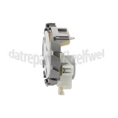 Foto van Bosch Waterverdeler Waterverdeler sproeiarm SBI65T25, SBV63M00, SMI95M15 