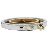 Foto van Atag Kookplaat Straalelement 1000/2000W Linksvoor HL7011QUU, HL4011M, CKV720RVSUU 