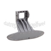 Foto van LG Deurgreep Handgreep deur F1447TD, F1448QDP1, F1481QDP, F1681TD, F168PR2D 