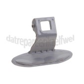Foto van LG Deurgreep Handgreep deur F1447TD, F1448QDP1, F1481QDP, F1681TD, F168PR2D 