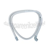 Foto van AEG Slang Afvoerslang haaks 30-20mm F55010IW, F89020VI, F34030VI0 