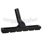 Foto van Numatic Parket-zuigmond 32 mm met parkeerstandclip Henry HVR200, Henry Plus HRP200 