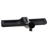 Foto van Numatic Parket-zuigmond 32 mm met parkeerstandclip Henry HVR200, Henry Plus HRP200 