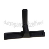Foto van Numatic Parket-zuigmond 32 mm met parkeerstandclip Henry HVR200, Henry Plus HRP200 