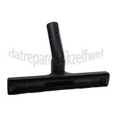 Foto van Numatic Parket-zuigmond 32 mm met parkeerstandclip Henry HVR200, Henry Plus HRP200 