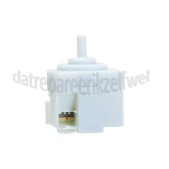 Foto van Ariston-Blue Air Niveauregelaar Enkel, recht AQ9F68, AQ9F69 