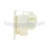 Foto van Ariston-Blue Air Deurrelais Bitron DL-S1, 3 contacten AQM8D49, AQXF109EU, AQXXD169EU 