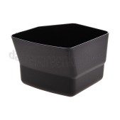 Foto van Bosch Lekbak Opvangbak koffie TCA520201, TK5200101 