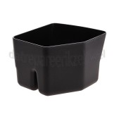 Foto van Bosch Lekbak Opvangbak koffie TCA520201, TK5200101 