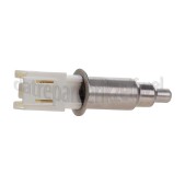 Foto van Indesit Sensor NTC voeler CAWD125, CAWD129 