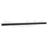 Foto van Bosch Slang Buis melkopschuimer TK73001, TCA7601, TK76009 