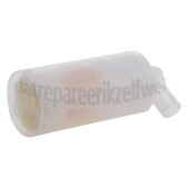 Foto van AEG Filter Antikalkpatroon voor stoomstation DBS2300 