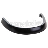 Foto van Philips Greep Handgreep FC9161, FC9166, FC9176 