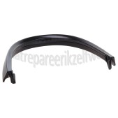 Foto van Philips Greep Handgreep FC9161, FC9166, FC9176 