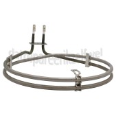 Foto van Atag Verwarmingselement 2000W Hete lucht OX6211EUU, OX6292LUU 