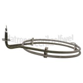 Foto van Atag Verwarmingselement 2000W Hete lucht OX6211EUU, OX6292LUU 