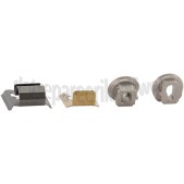 Foto van Bosch Geleider Bus tbv rails zijkant HB210510/E02, HBN110250R 