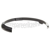 Foto van Tefal Ring Bovenrand Friteuse (vernieuwde versie) AH9002, AH9000, AW95000 ActiFry 