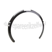 Foto van Tefal Ring Bovenrand Friteuse (vernieuwde versie) AH9002, AH9000, AW95000 ActiFry 