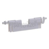 Foto van Pelgrim Veer Van handgreep vriesvakdeur KD5103BUU, KS1088BUU, OKG254 