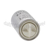 Foto van AEG Condensator 6 uf T55840, T57848, EDC77570W 