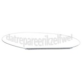 Foto van Ariston-Blue Air Knelring Van manchet AB84PT, W44IT, W93TEX 