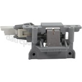 Foto van Ariston-Blue Air Slot Incl. schakelaar DIF26A, LFT2167, LFT216A 