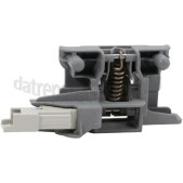 Foto van Ariston-Blue Air Slot Incl. schakelaar DIF26A, LFT2167, LFT216A 