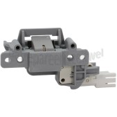 Foto van Ariston-Blue Air Slot Incl. schakelaar DIF26A, LFT2167, LFT216A 