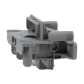 Foto van Ariston-Blue Air Slot Incl. schakelaar DIF26A, LFT2167, LFT216A 