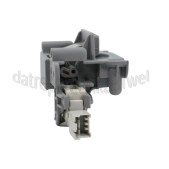 Foto van Ariston-Blue Air Slot Incl. schakelaar DIF26A, LFT2167, LFT216A 