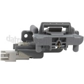 Foto van Ariston-Blue Air Slot Incl. schakelaar DIF26A, LFT2167, LFT216A 