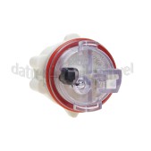 Foto van Whirlpool Schakelaar Watercollector sensor ADG694FD, ADP6839WH, ADP68371WH 