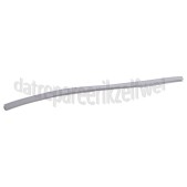 Foto van Bosch Afdichtingsrubber Strip van onderkant 460mm KI30E40, GIL1240 