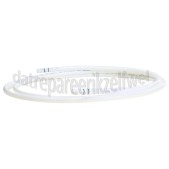 Foto van LG Slang Toevoerslang 8mm, 200cm GRL207MSHA, GRL217BTKA 